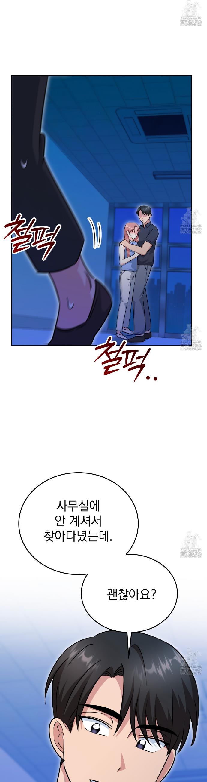 1736210335631uibijci5bwe.jpg