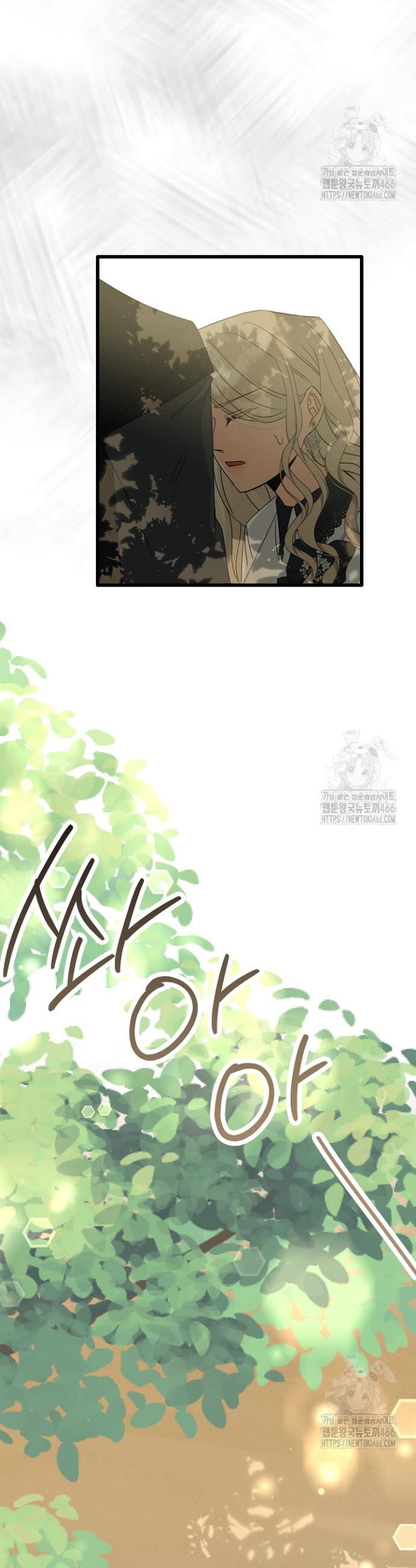 17362076123040na42kgzt9m.jpg