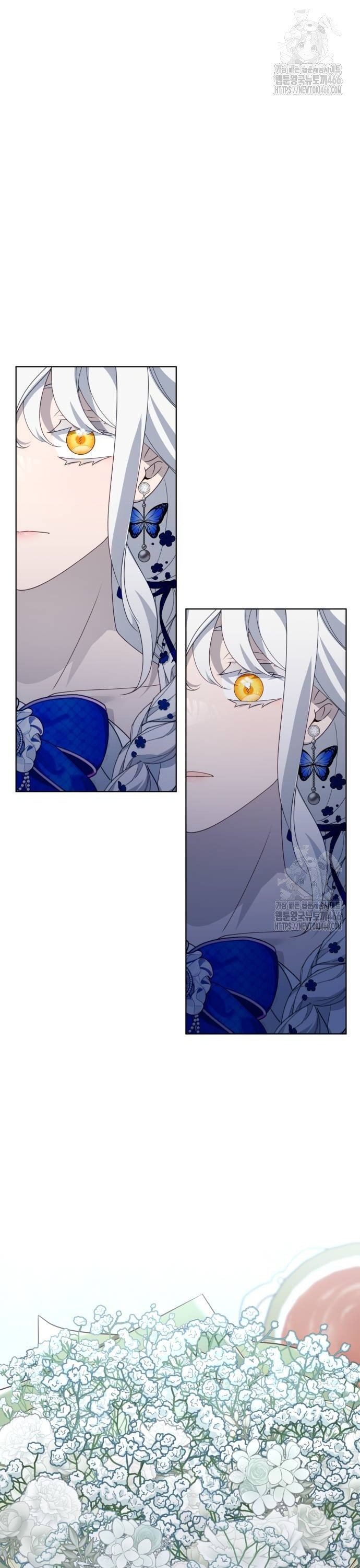 1736210374972zeppn0p0ti.jpg