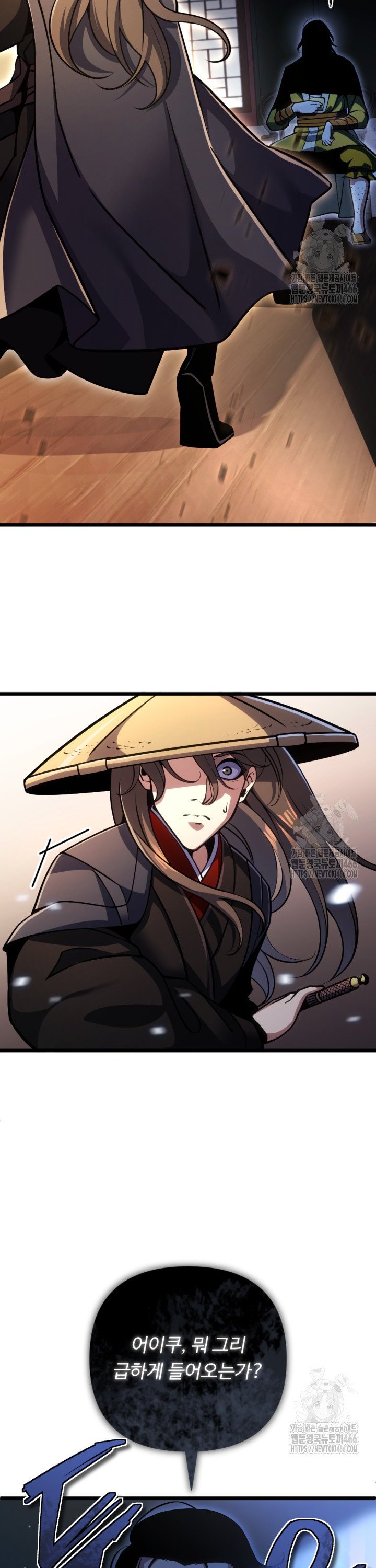 1736210941987llj5l4fqr5h.jpg