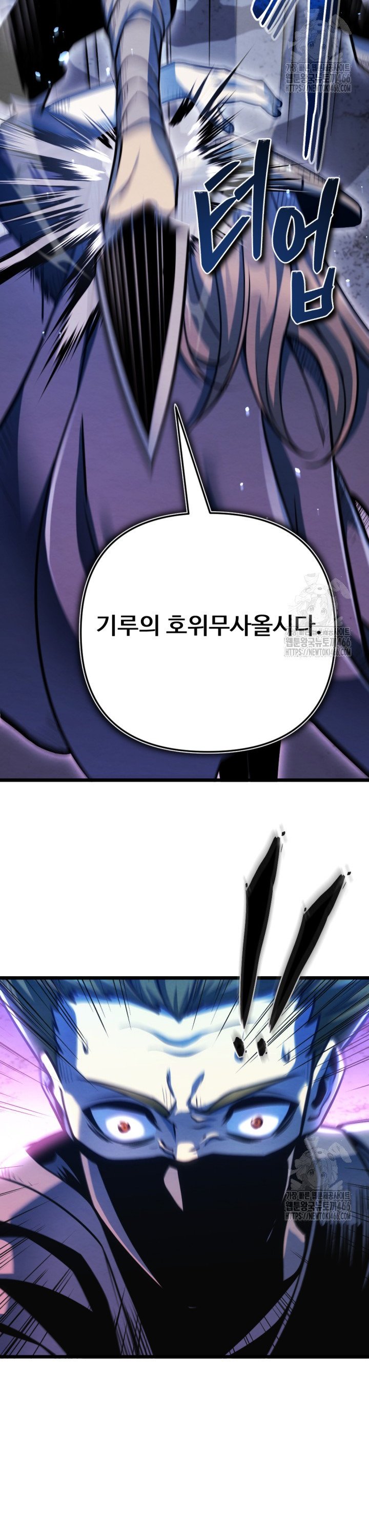 1736210950691qo8hxcsvmb.jpg