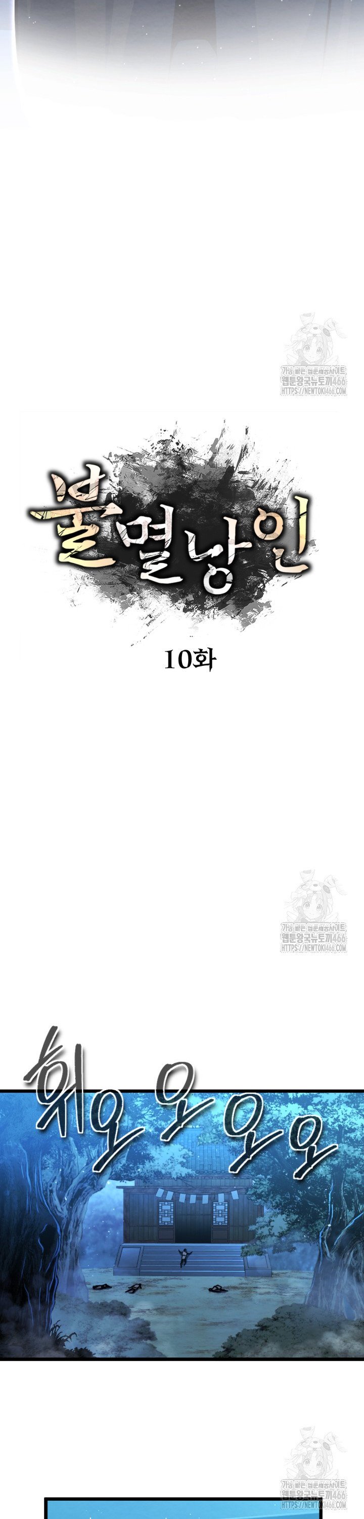 17362109972184lwqayed6gg.jpg
