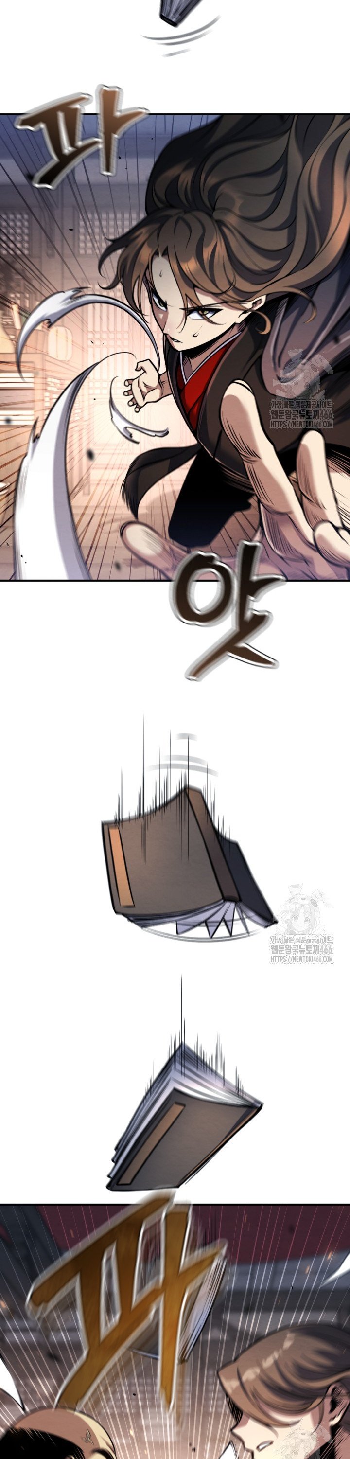 1736210823550t6glybfhe.jpg