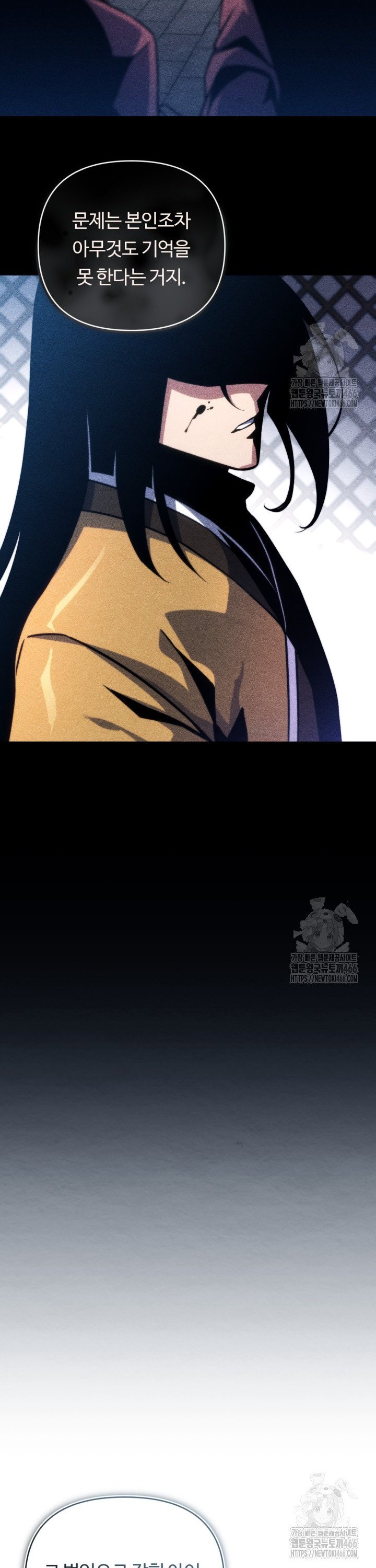 1736210841922iqytwhmk3p.jpg