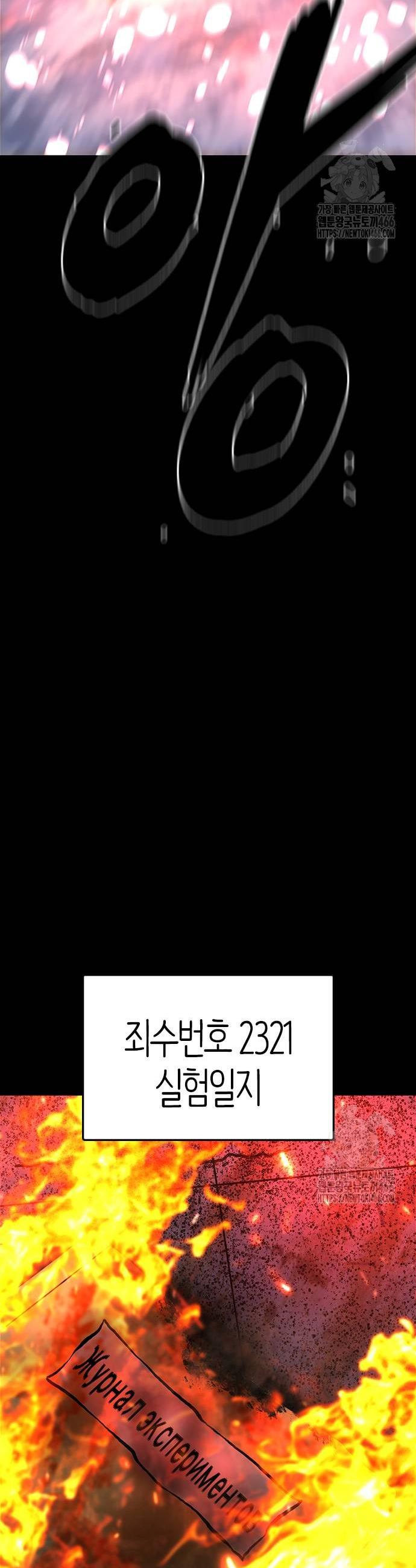 1736208498517wszb5ql226m.jpg