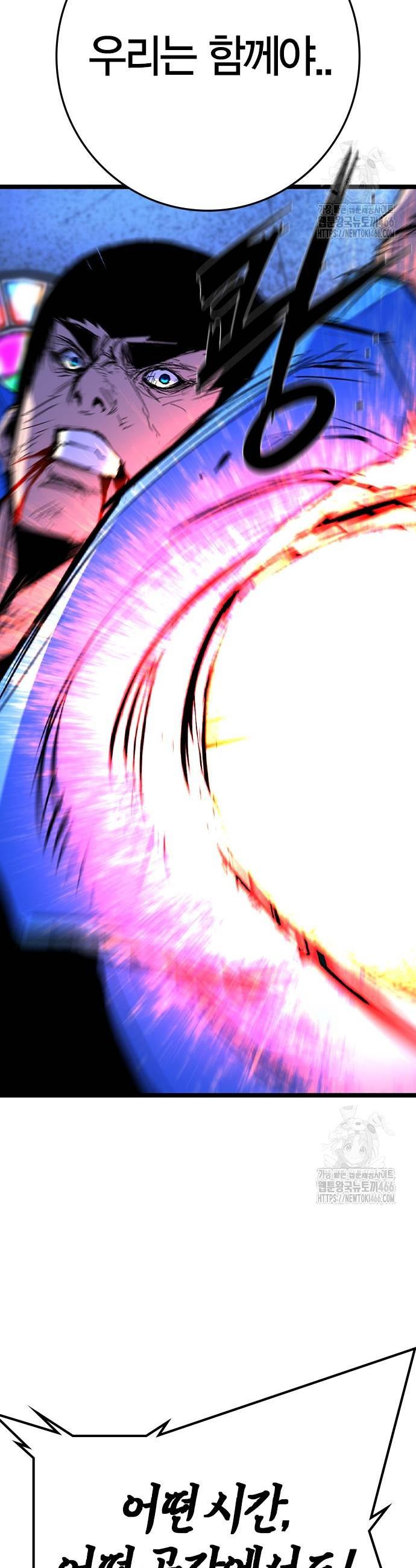 17362085051863thl22pdsx.jpg