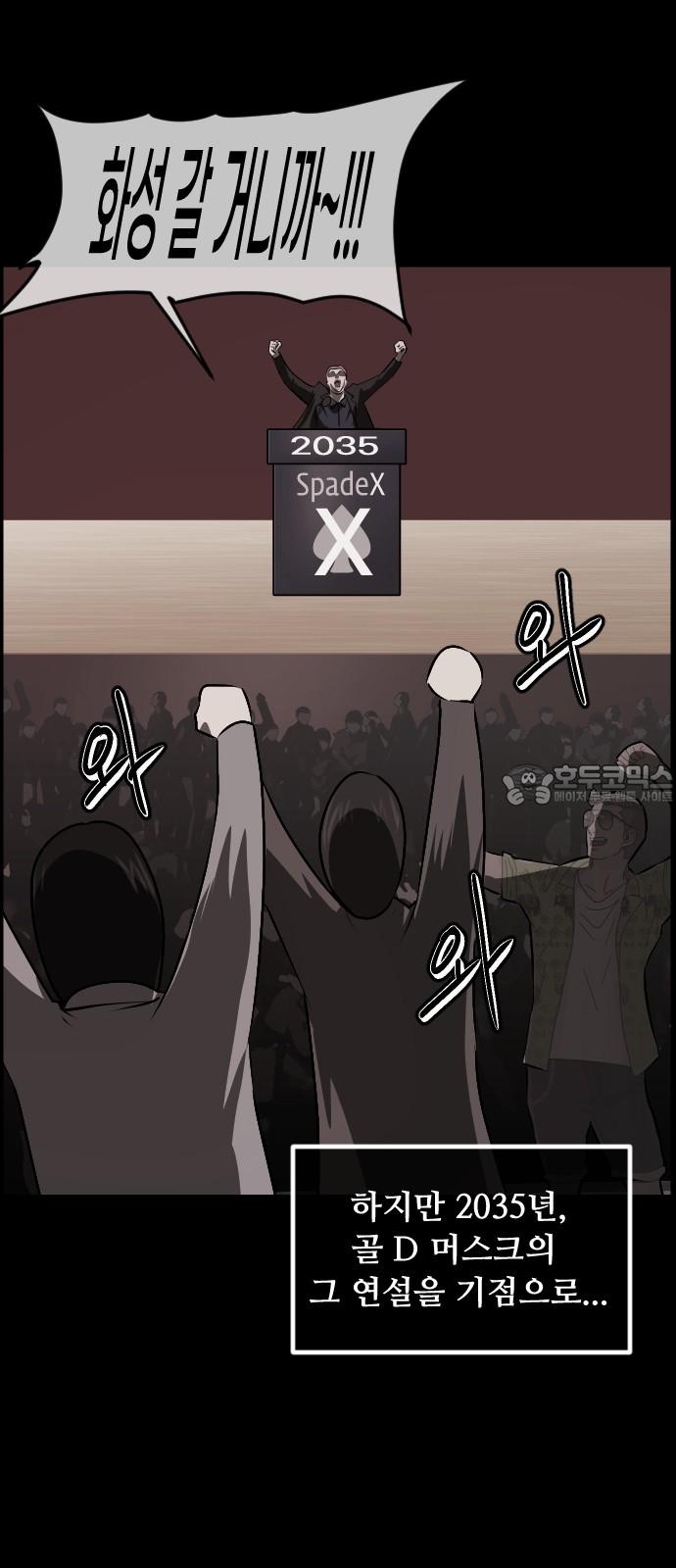 173620640146224p7obvulij.jpg