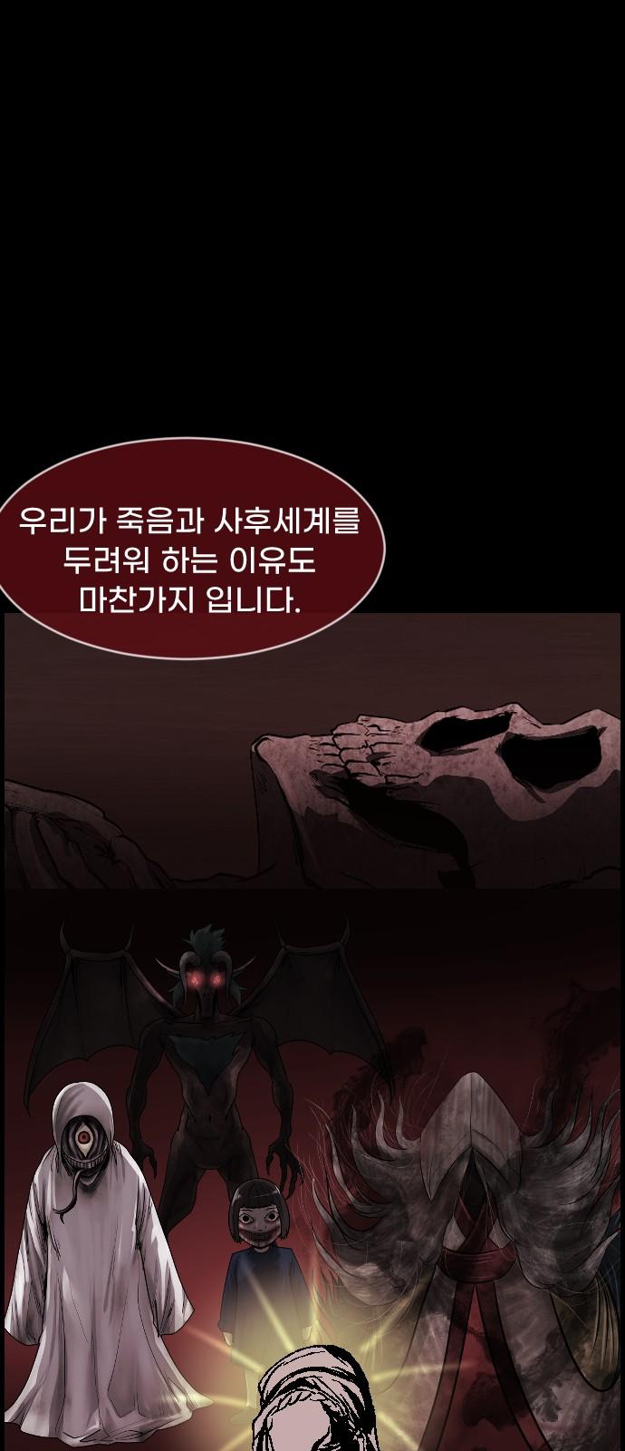 1736206405494vy6vn0ytcq.jpg