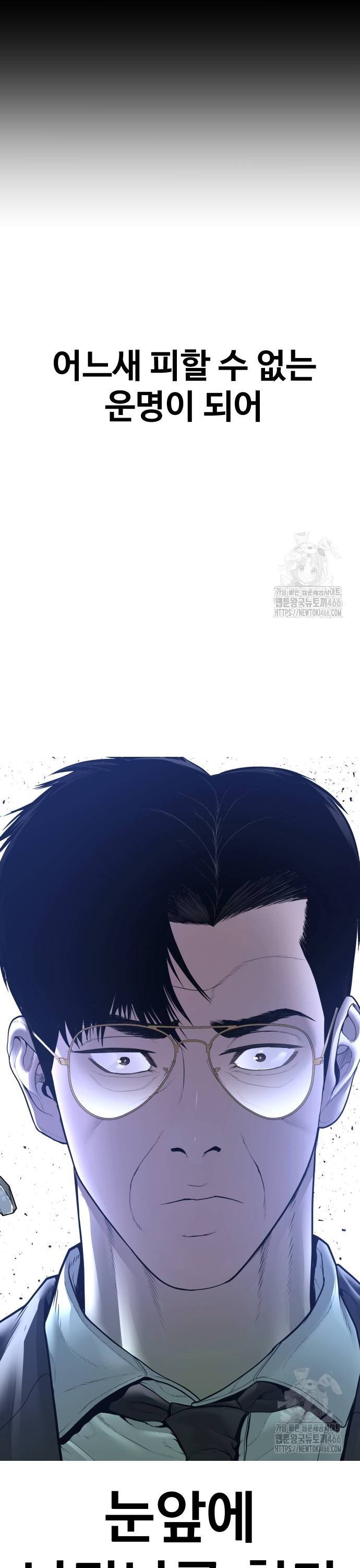 17362063208772rr9yl9h0ob.jpg