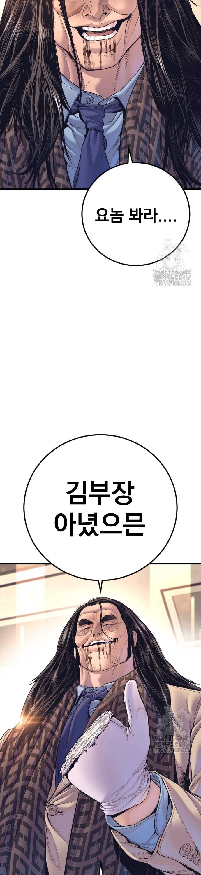 17362063281597m1icpgsuhm.jpg