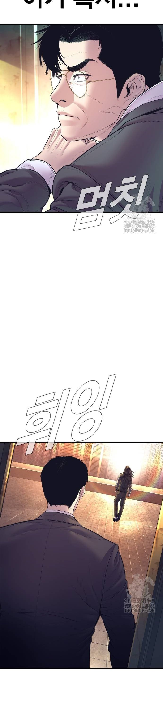 1736206329399lzfi1aue4zb.jpg