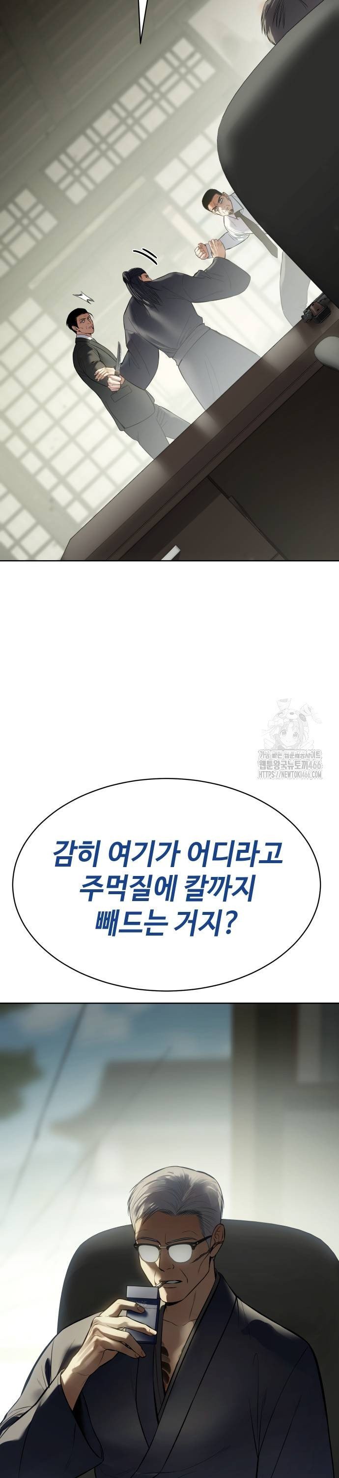 1736263339350lrkrm92loj8.jpg