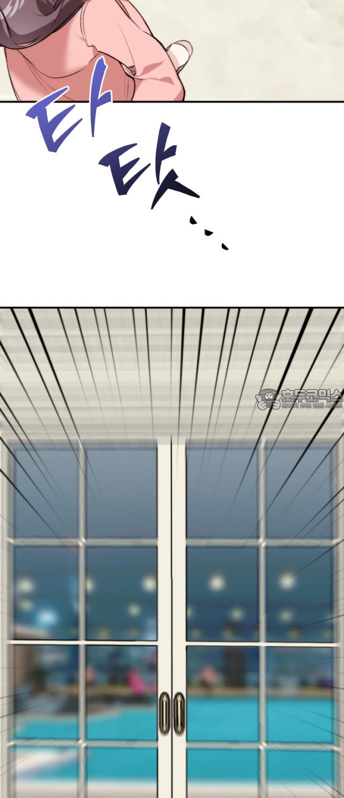 1736265633791sdmbzkbex6m.jpg