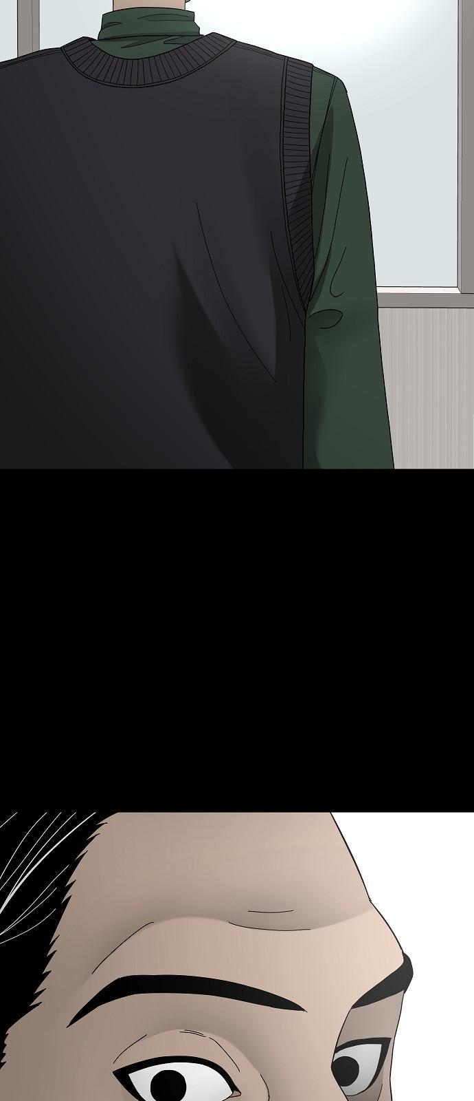 17362632529093fktzmks9g4.jpg