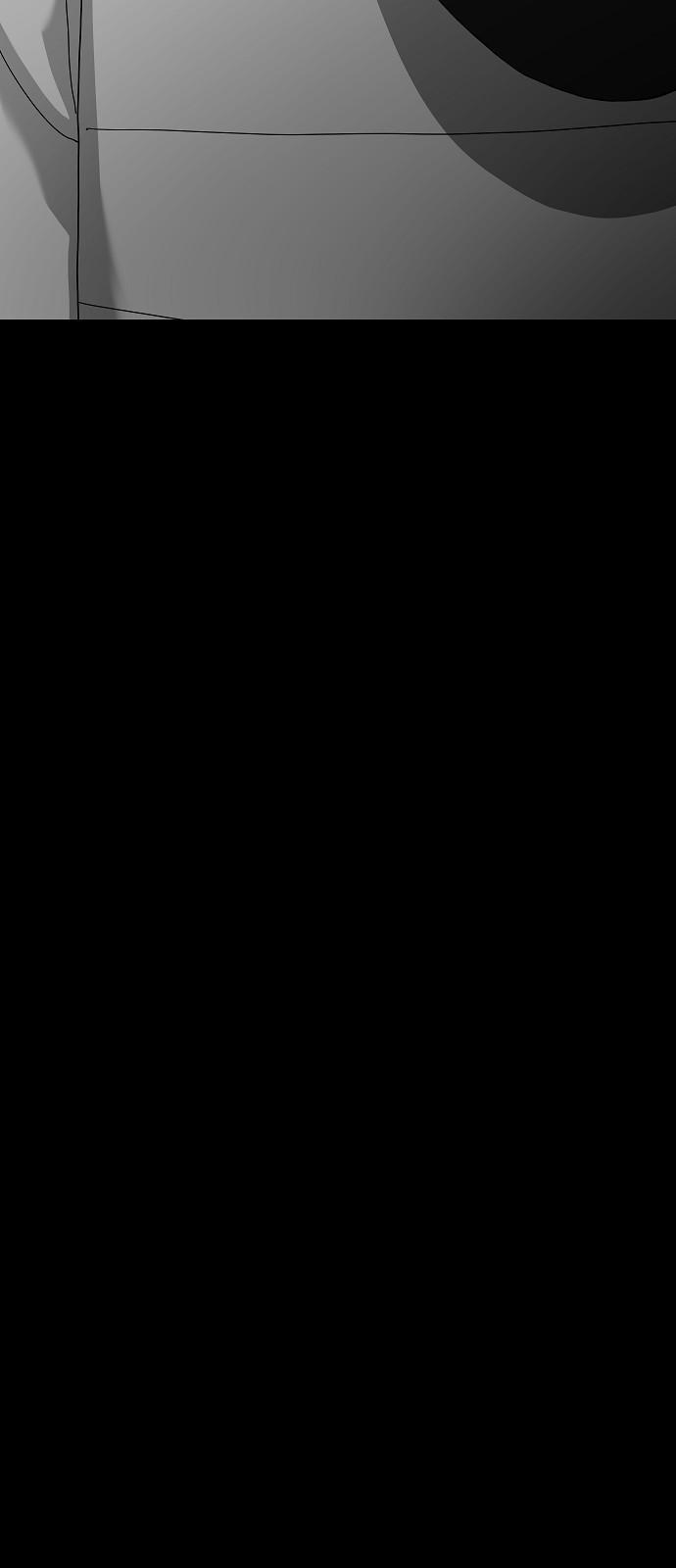 1736263253529f04h8h1ismm.jpg