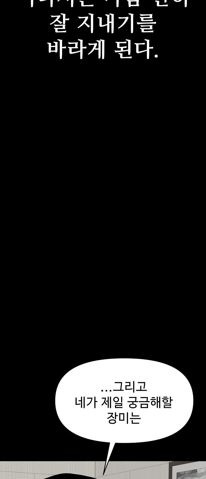 17362632618097fb5j85ahtg.jpg