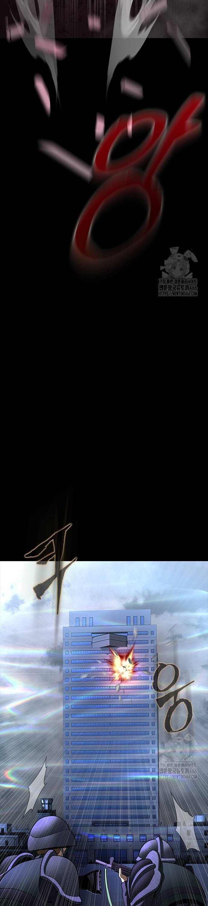 17362658626078h6tmp15e8i.jpg