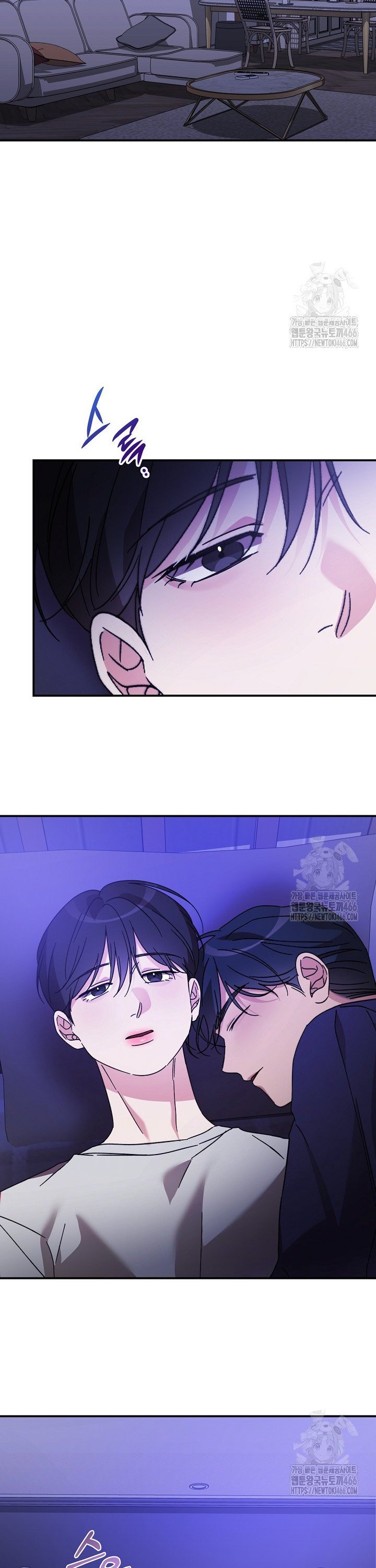 17362654505740i3eblu49h7.jpg