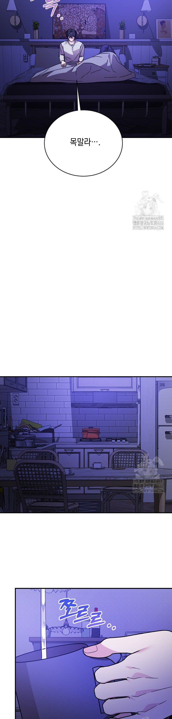 173626545073172oqepdky1l.jpg