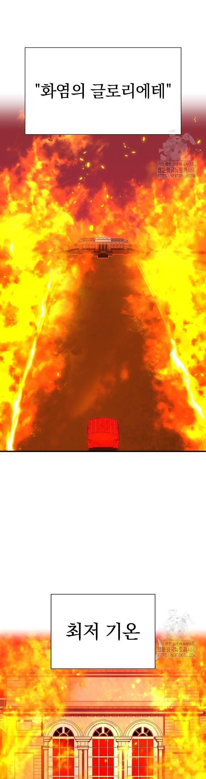 17362654762145rvl7uknjuc.jpg