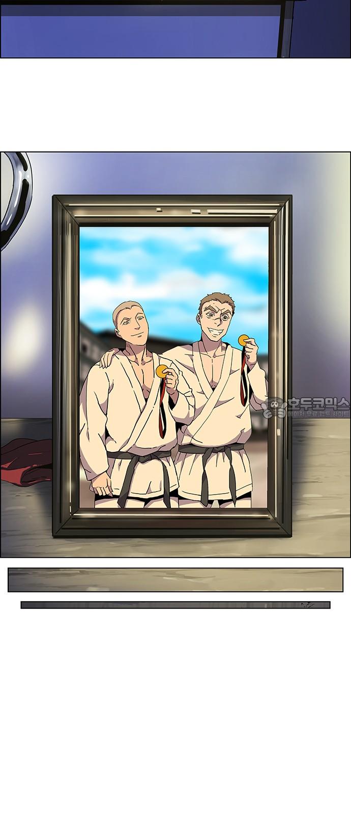 1736265363840eaza0asaiyq.jpg