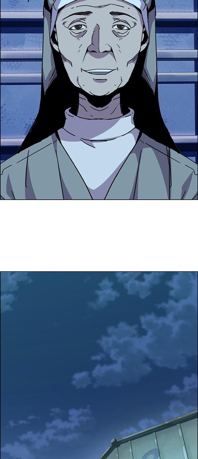 1736265365997cbbffi50fvb.jpg