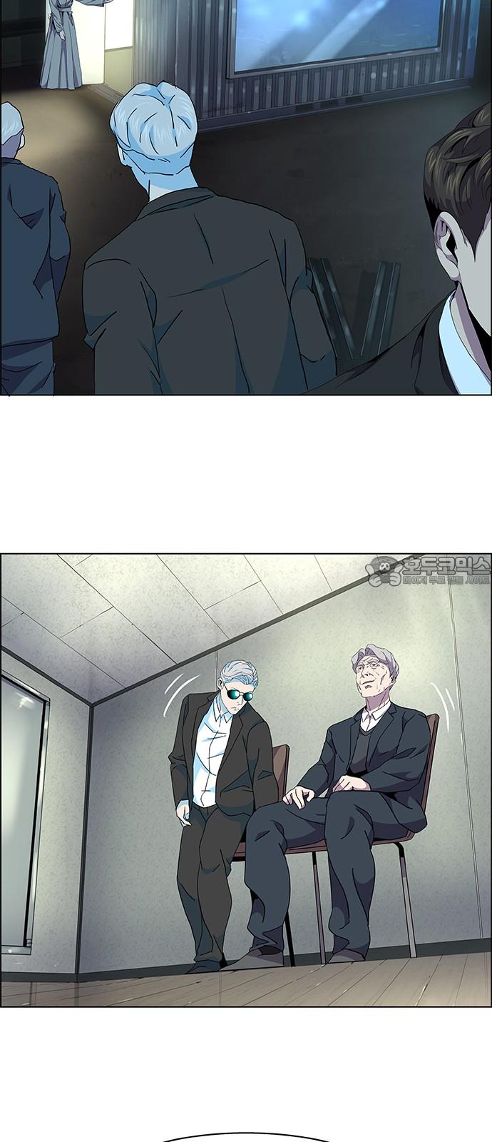 17362653670738ikindpmnuq.jpg