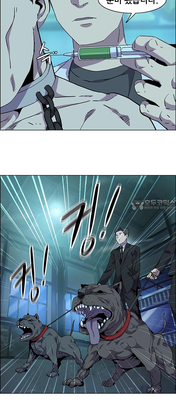 1736265367538ksnupcqbxw.jpg