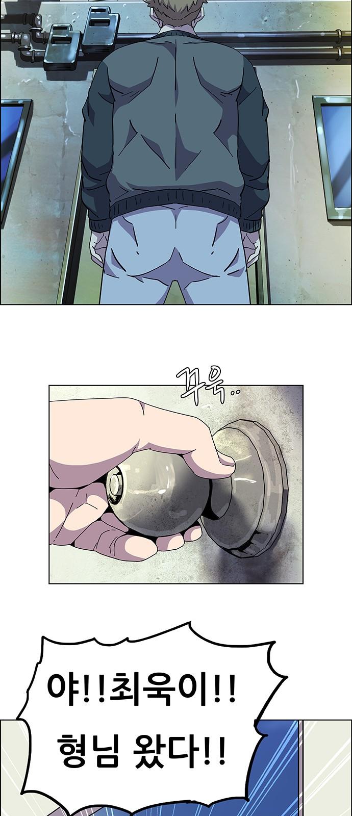 17362653690912xmn9y8vjzi.jpg