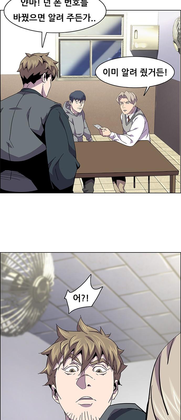 17362653697025879vqtpme.jpg