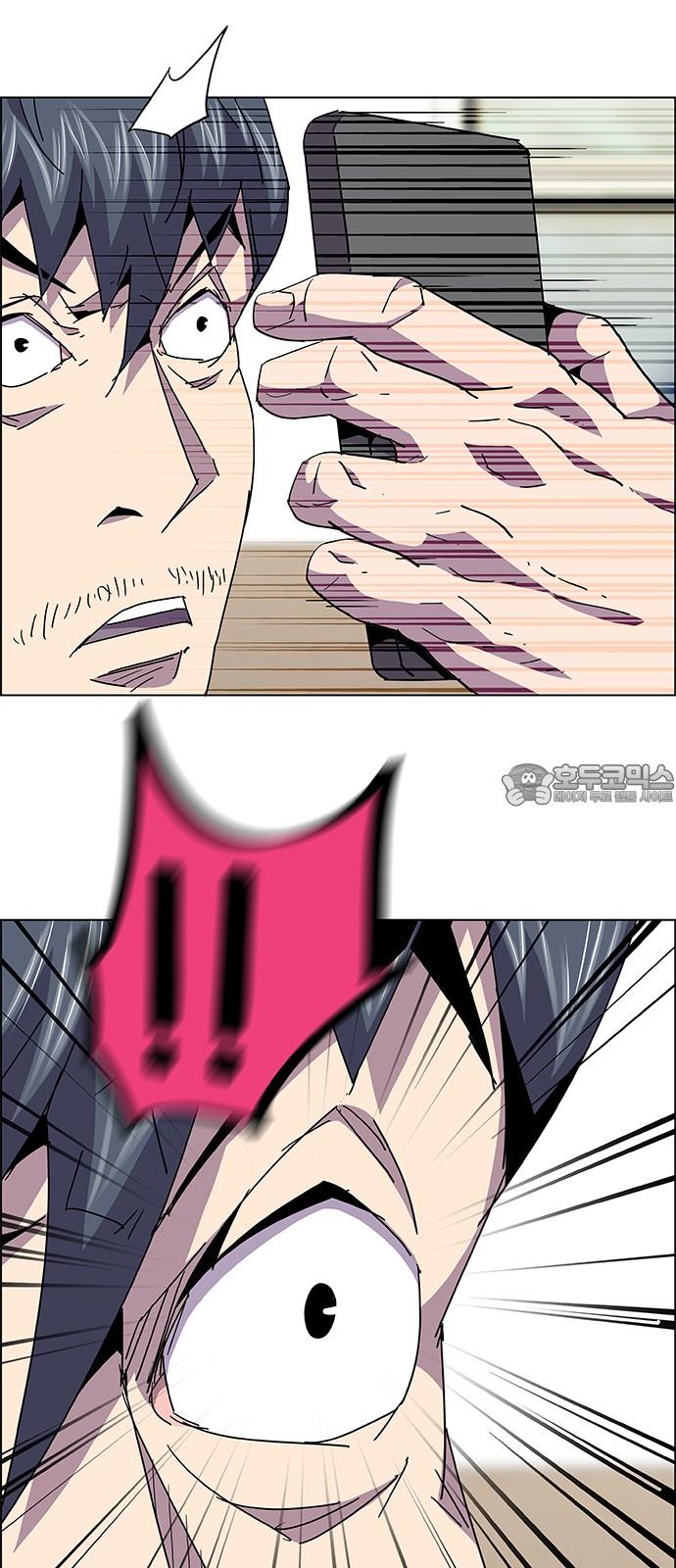 1736265370315jkekm3sy6h.jpg