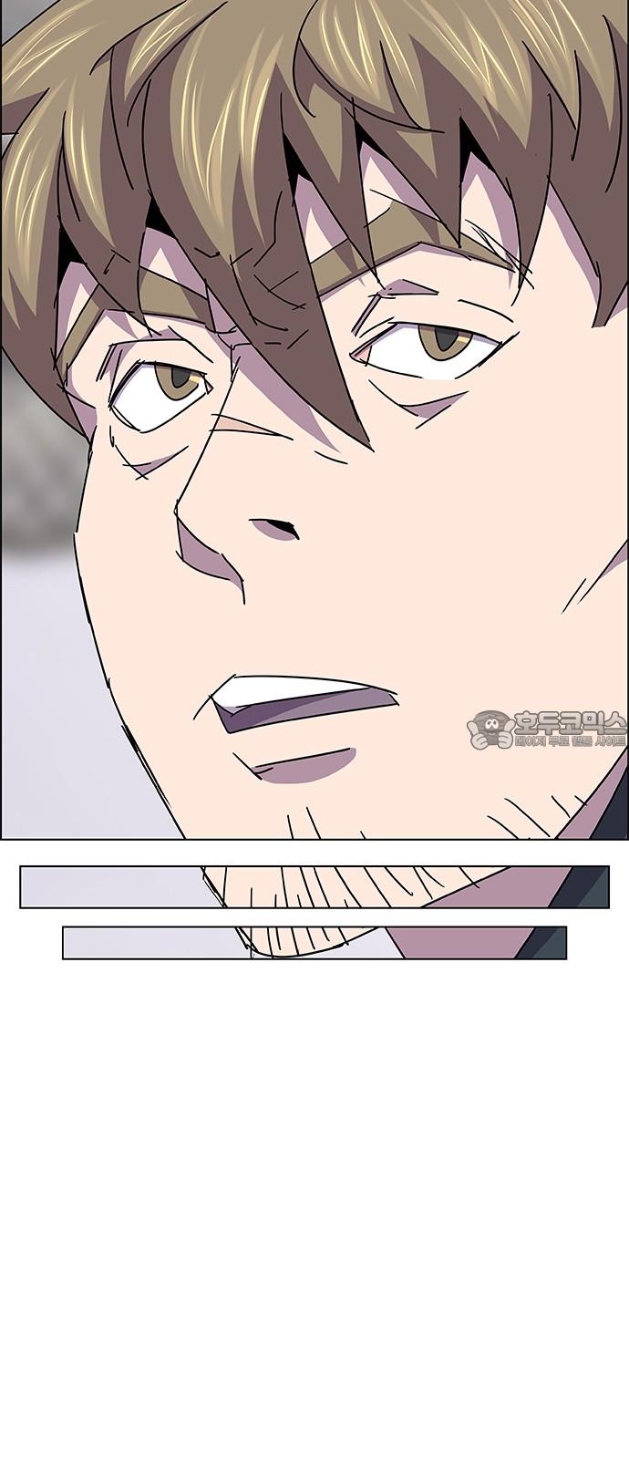 17362653707833zzz4lxarev.jpg