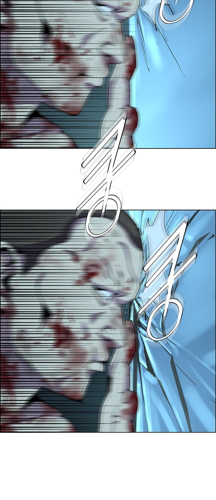 1736265374417aubcl2lyzuu.jpg