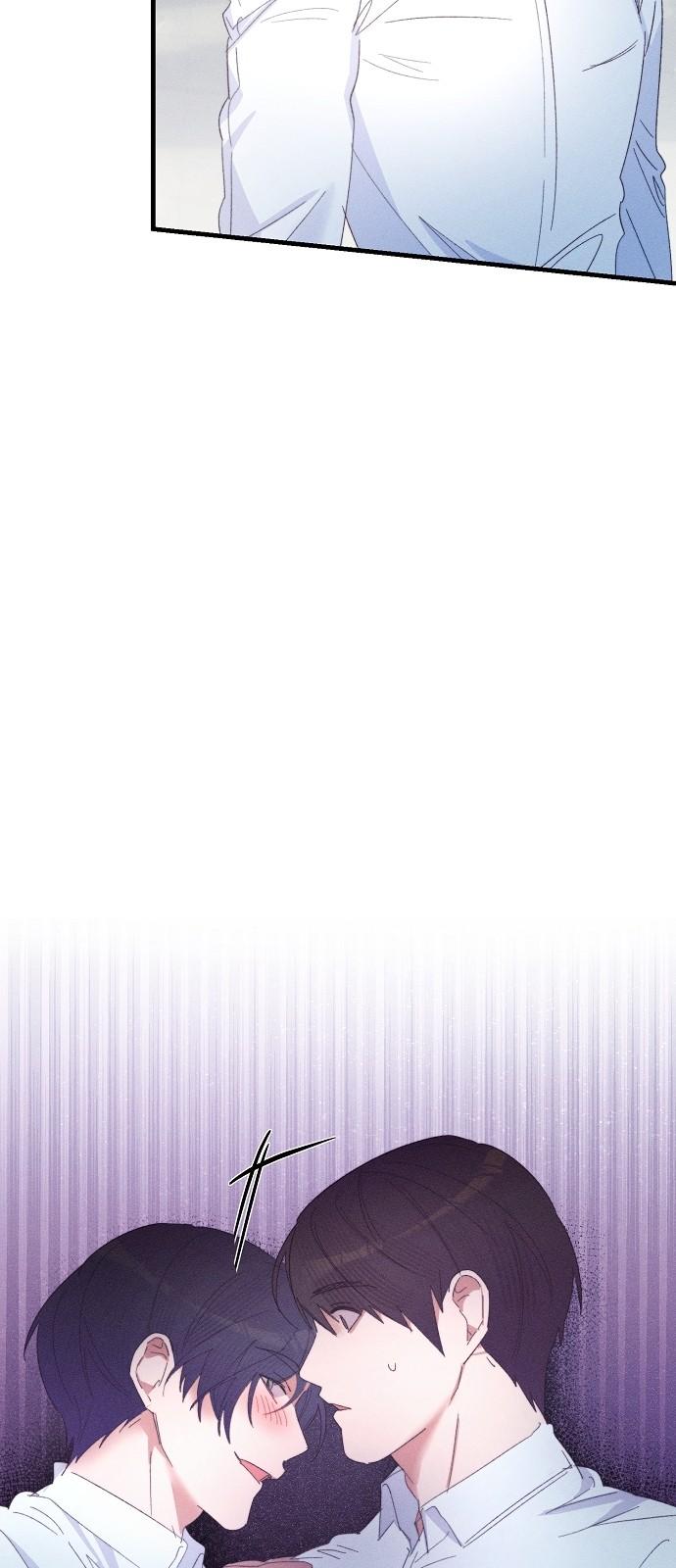 1736263716513ukg4ocij53.jpg