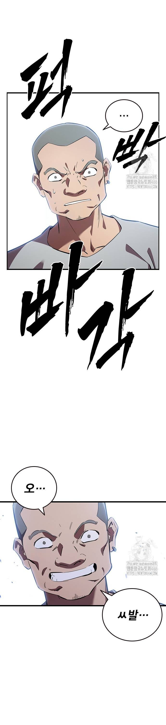 17362653333067cdyh2slnzr.jpg