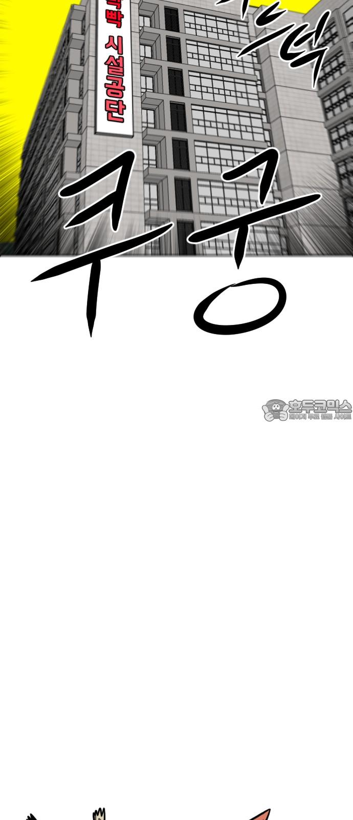 1736263406539cq1e10qnq1l.jpg