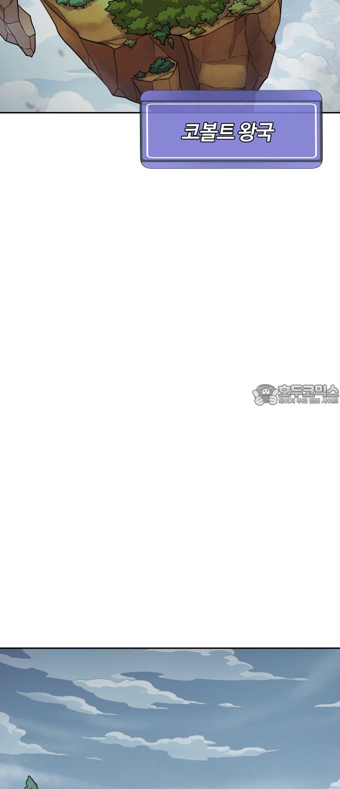 1736263475502bjzr2x1bpc.jpg