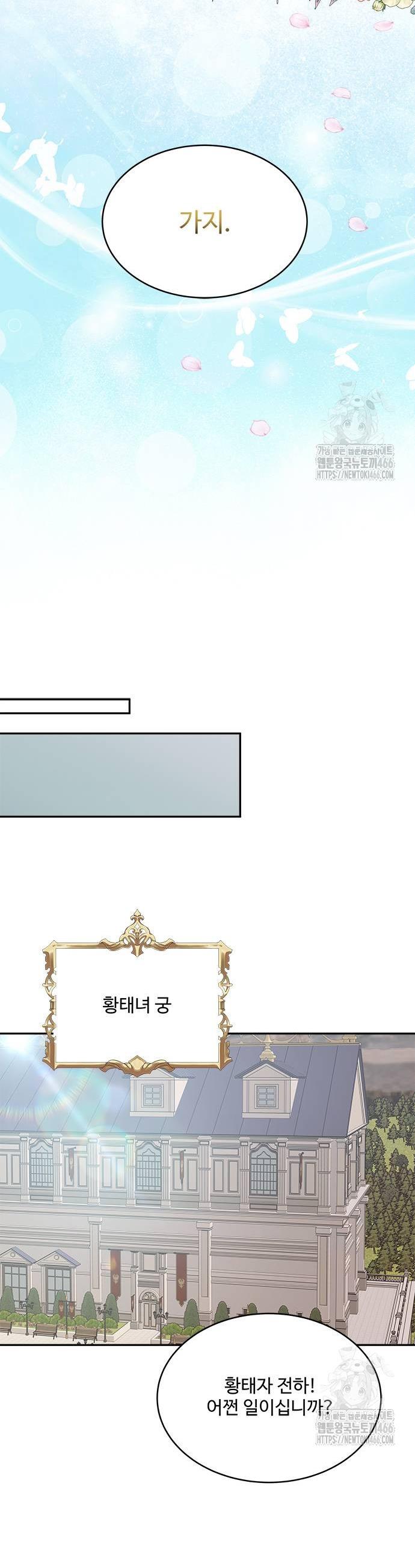 17363940943257zl2u6lavqq.jpg