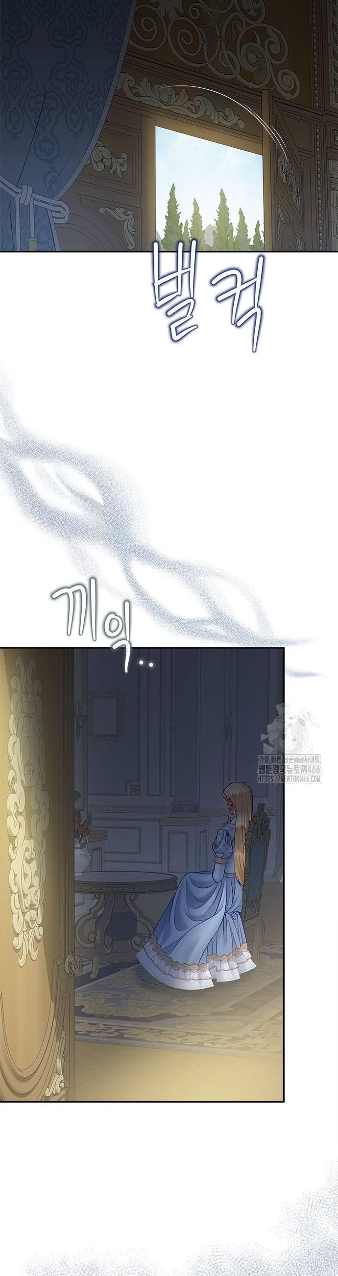 17363940949435c9y1umehn.jpg