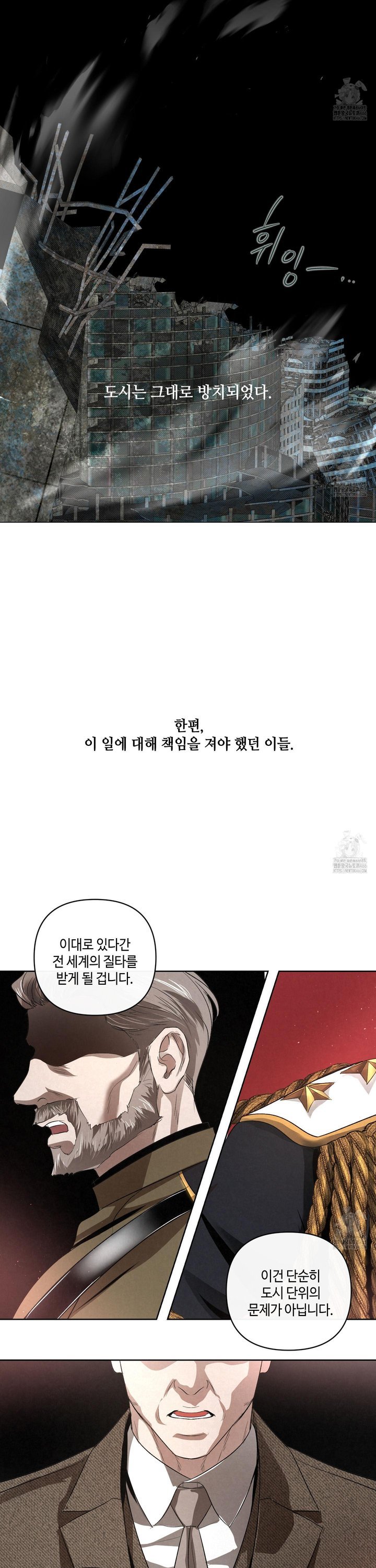 1736394385979is6hmok6s58.jpg