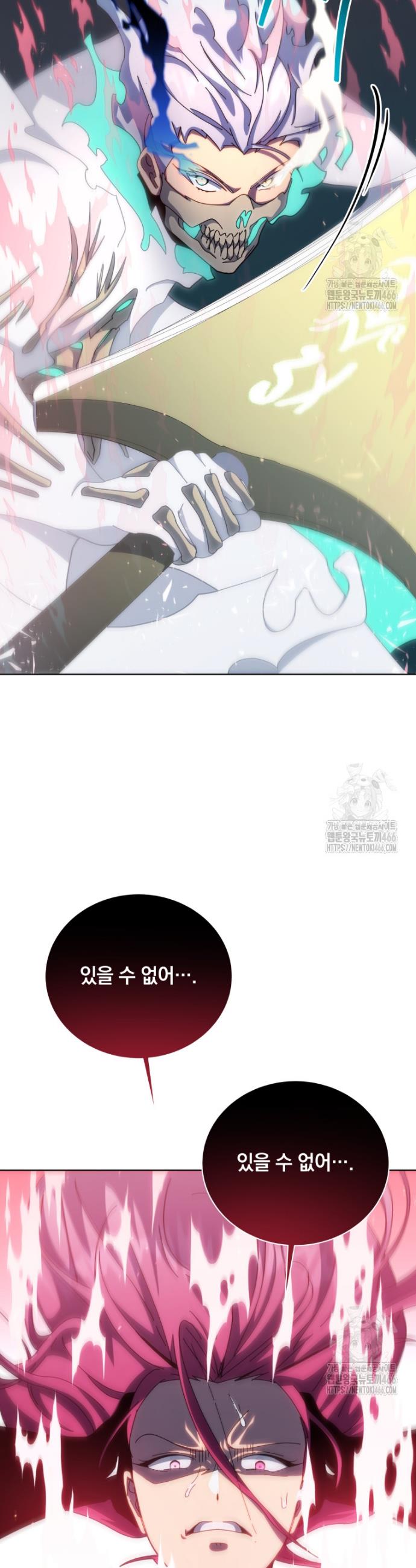 17363947923361yi90kkcaof.jpg