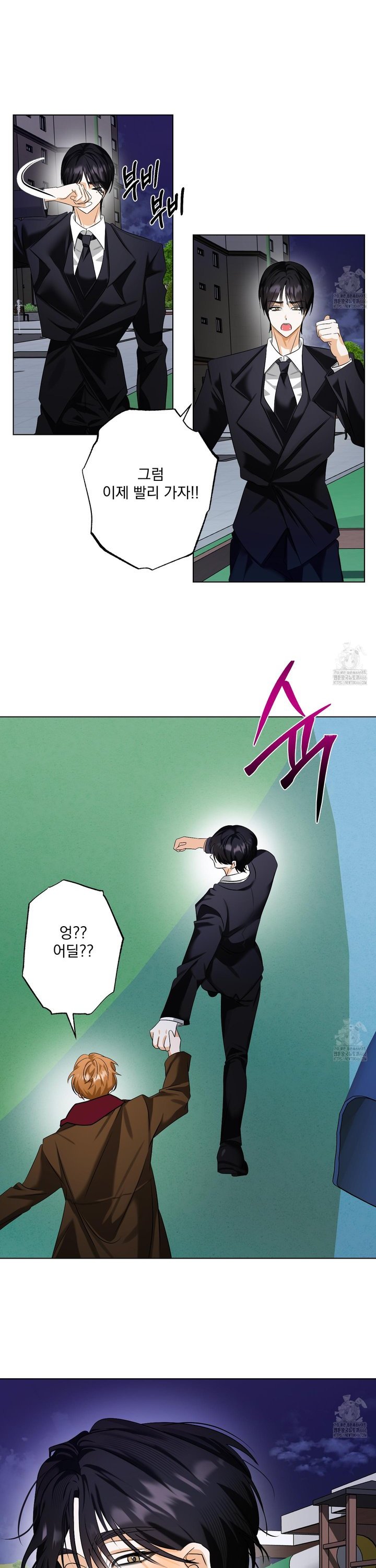 1736394319290euujyyw4ok.jpg