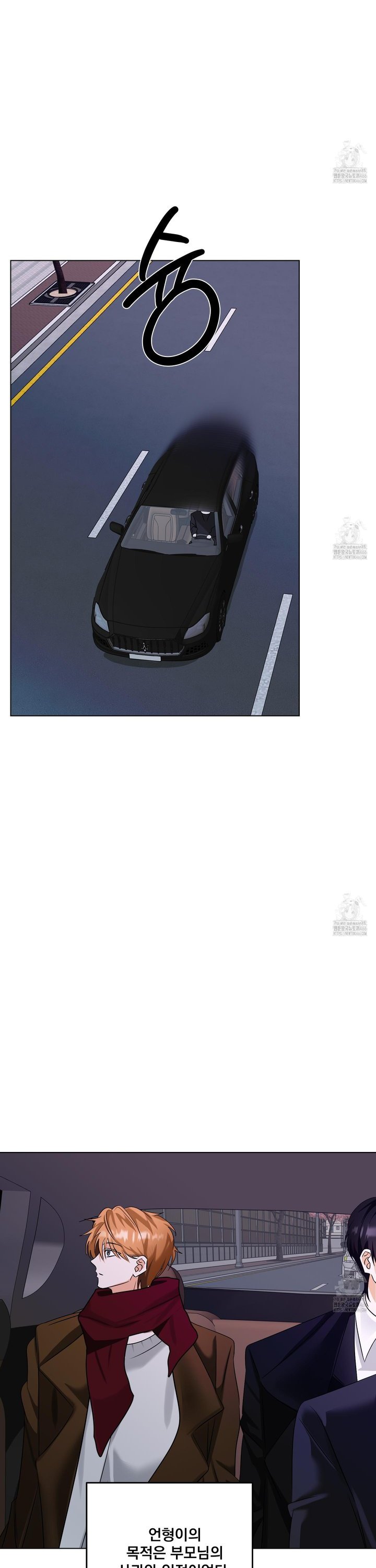 1736394325132eudv6mxmo6u.jpg