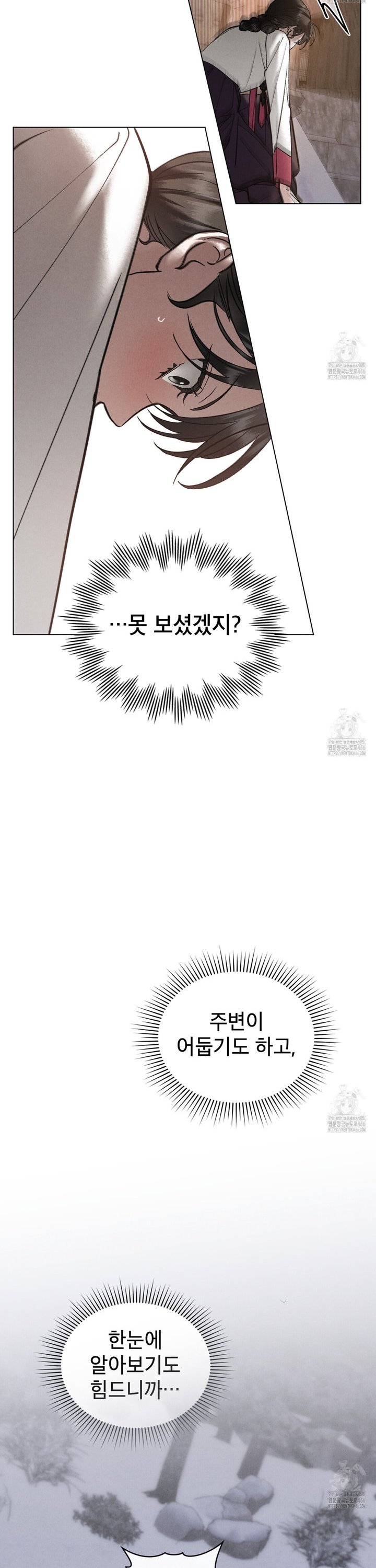 17363509780433vjf9f1nhei.jpg