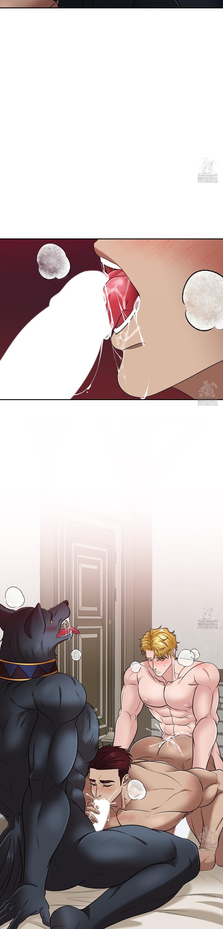 1736350956907e35s3vorlcw.jpg
