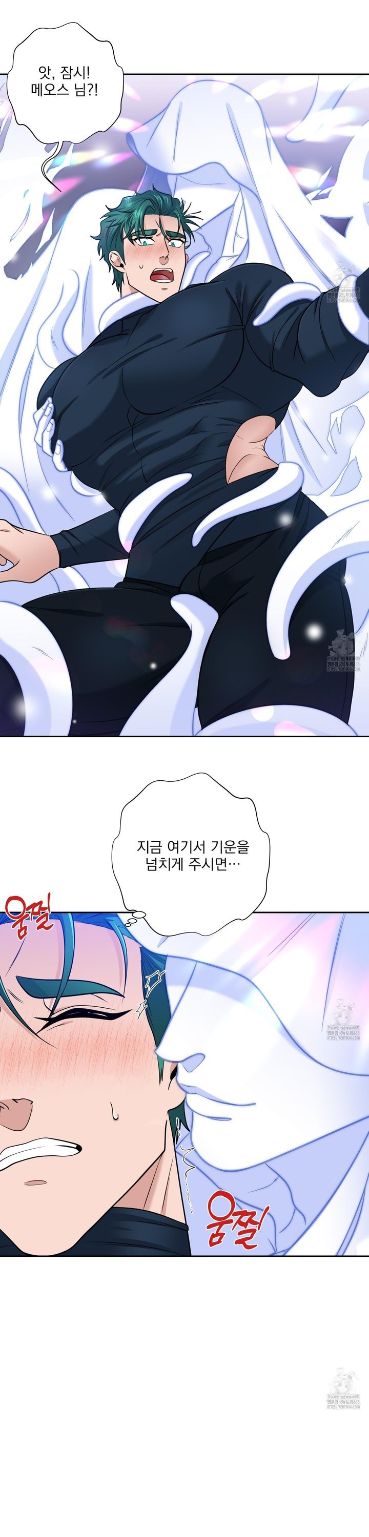 1736350957842vgtjin6wo5.jpg