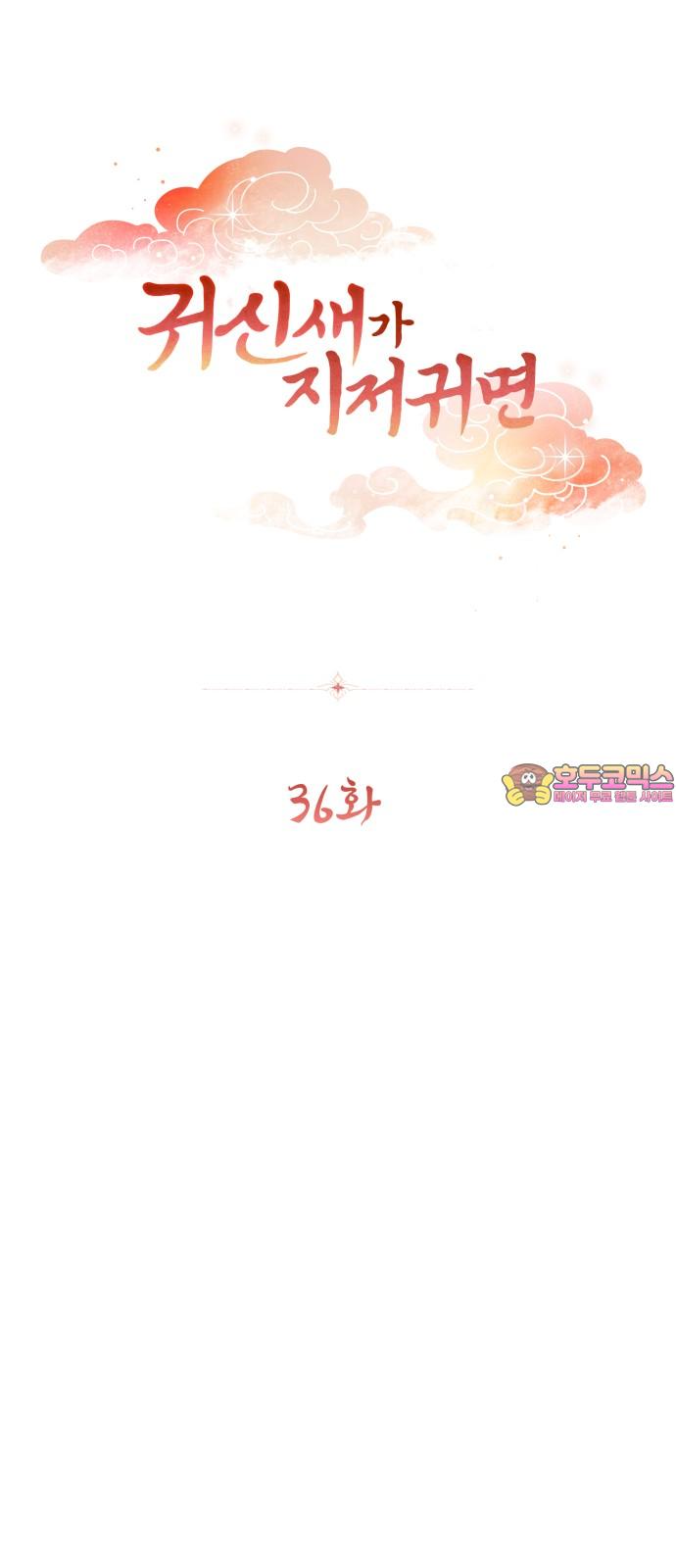 17363508740358ljirnbjgxl.jpg