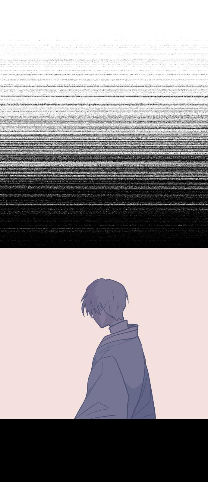 1736350876097qfow7eckqdg.jpg