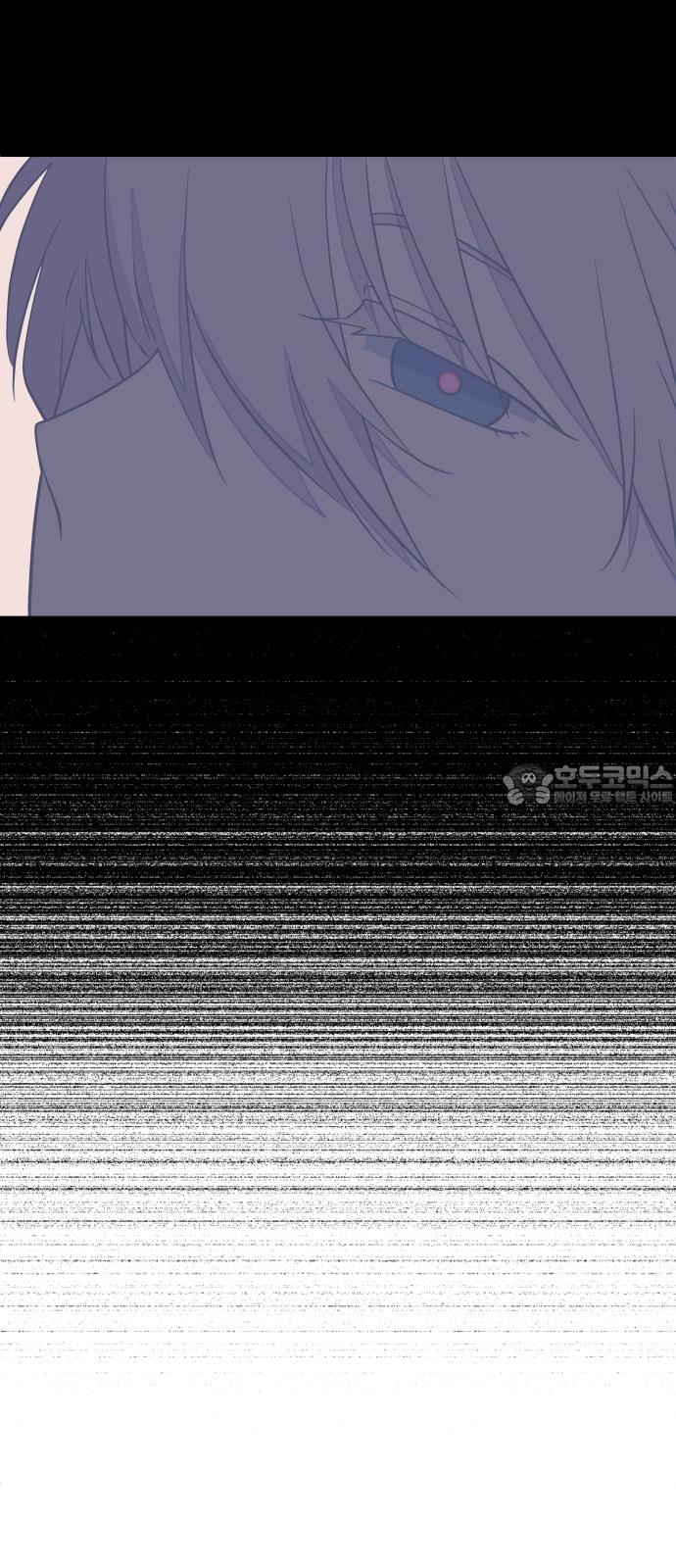 1736350876253a800er7byrl.jpg