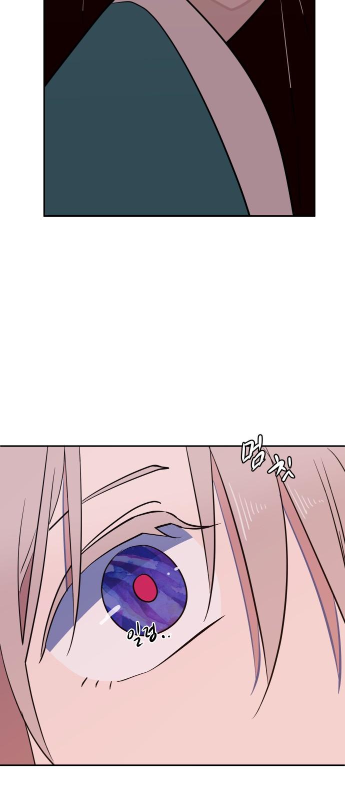 1736350877491ffe3em0vxk.jpg